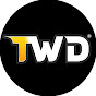 ToysWD logo
