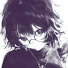 o4746jBFOFE-channel-avatar-Silly_bean:333