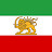 @AVN-06-Iran