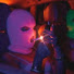 dGs8TcR3f1I-channel-avatar-Dramaciita2