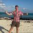 U_UkDwzCq6U-channel-avatar-Juanzy Chaca