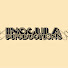 IpwOdZdoSDI-channel-avatar-INOCULA PRODUCTIONS