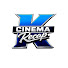9GpyR3QqTjU-channel-avatar-Konyal Sinema K