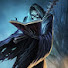 MqpsnRVpWJc-channel-avatar-카서스장인