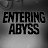 Entering Abyss