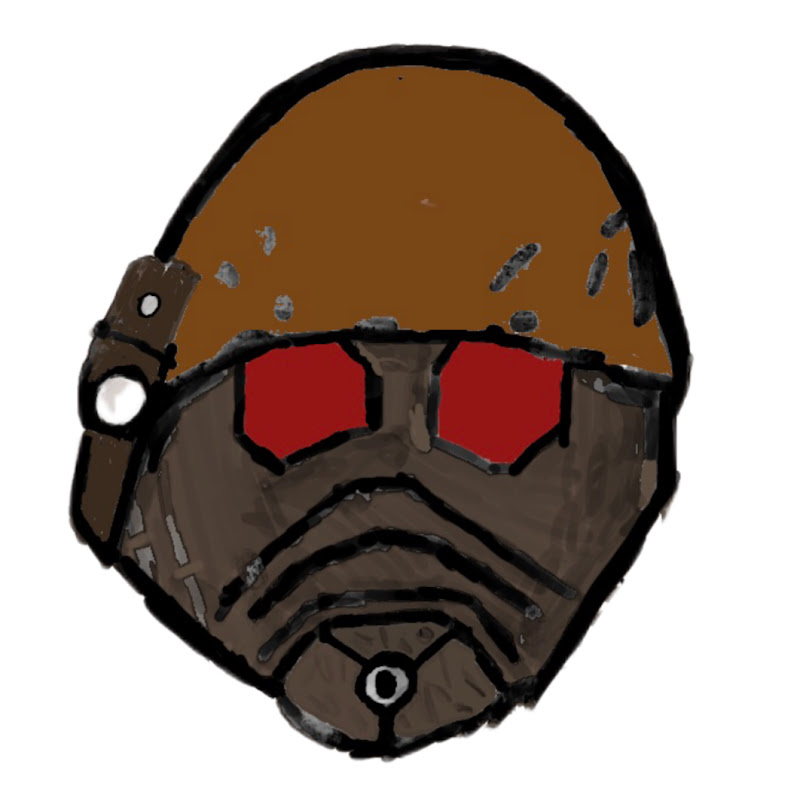 Incursion