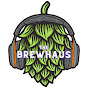 The Brewhaus - @thebrewhaus232 YouTube Profile Photo
