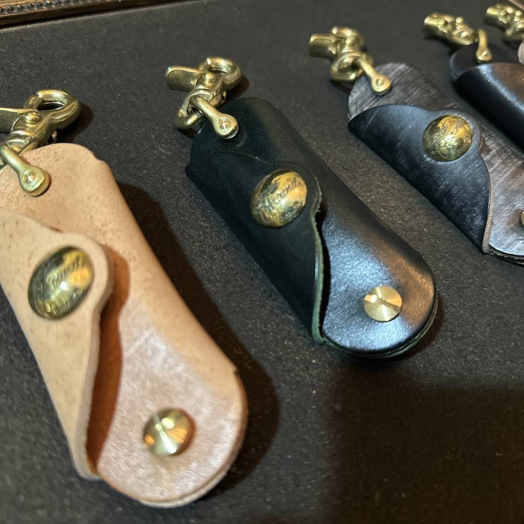 「Q.J」NOFX トリビュート鋲ジャン 永遠のマスターピース LOW RIDER #LOWRIDER #LOWRIDERST