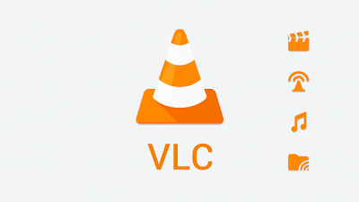 Download Vlc Beta Apk