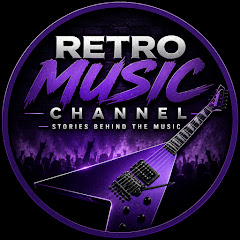 Retro Music Channel