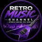Retro Music Channel (RMC 2) Avatar