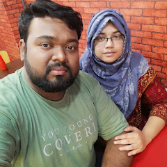 Mitu & Maruf avatar