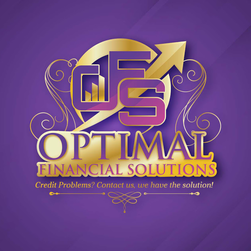 Optimal Financial Solutions