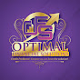 Optimal Financial Solutions logo