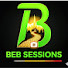 u77g649jQRg-channel-avatar-BEB SESSIONS