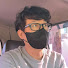 WWOjNcpV4N4-channel-avatar-꿀단지Diary