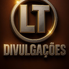 LEO DOS TECLADOS  🎹🎹
