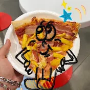 TimtaMist