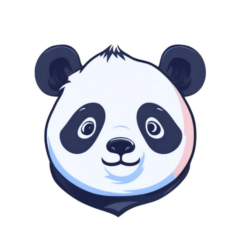 nitropanda
