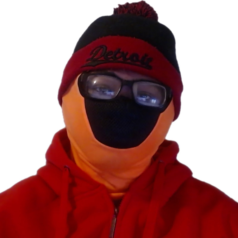 King Greek