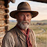 bq6LPE_Om3Y-channel-avatar-Wade Cole - Frontier Homestead