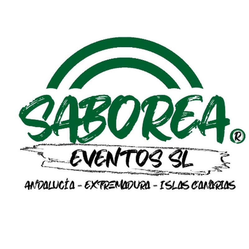 Saborea Eventos