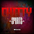 Di9aZw-7vWc-channel-avatar-Chitty sports 