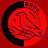 @Paco_RedRavenPK