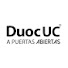 Duoc UC A Puertas Abiertas