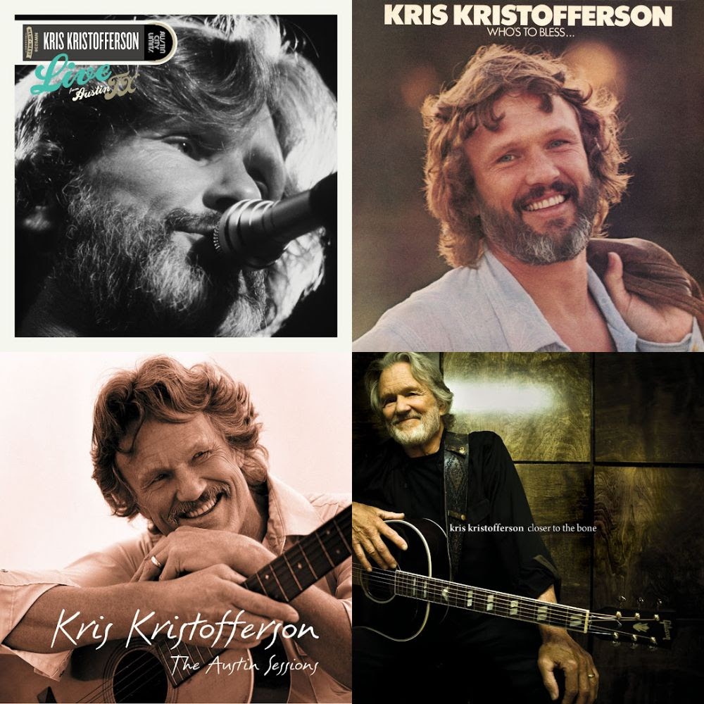 kris kristofferson travelling wilburys