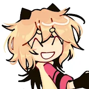 • ᴀʟxʀᴇᴀ_ᴇxᴀ °☆.