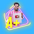 8o0PPaRt8K0-channel-avatar-A+ Youtuber