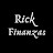 @rickfinanzas