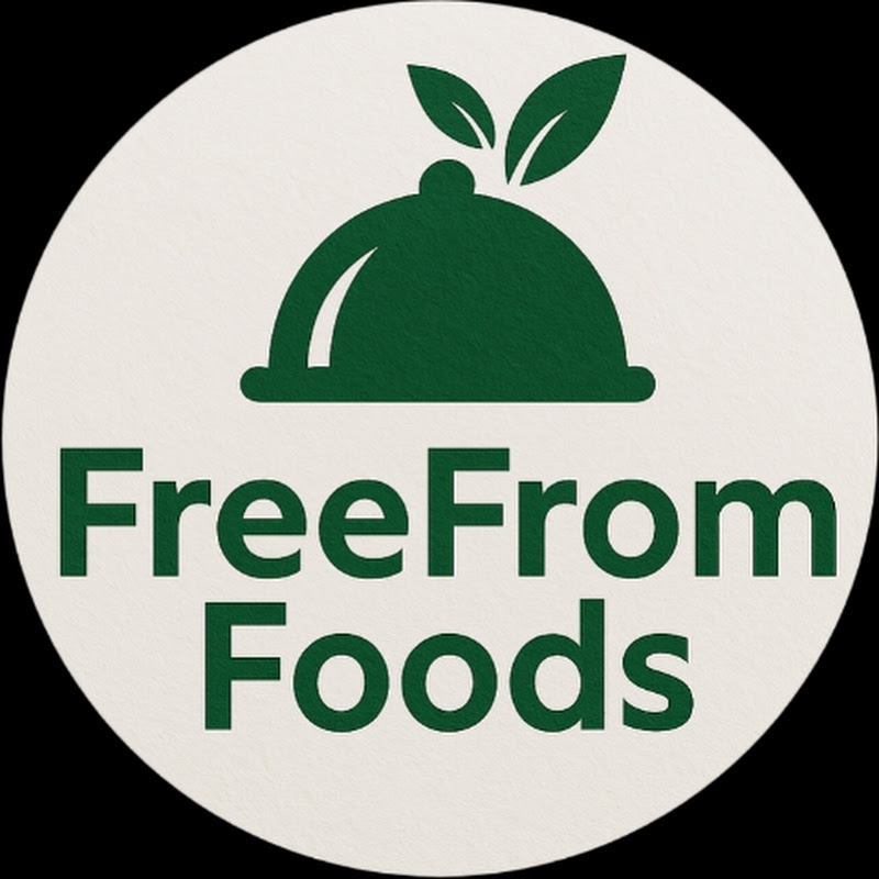 Free From Foods