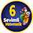 Sevimli Matematik 6. Sınıf