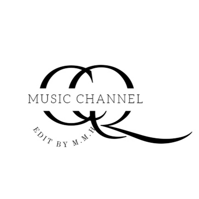 GQ Music Channel