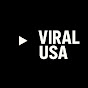viral USA logo