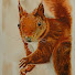 HW3atj5_OL0-channel-avatar-tannebergart