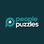 People Puzzles logo