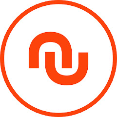 Numerama channel logo