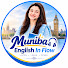 VpqyeDu3QQI-channel-avatar-Muniba English In Flow