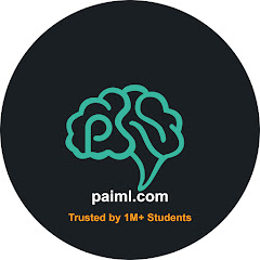 Pragmatic AI Labs