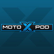 The MotoXpod