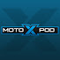 8OL_XkMFj08-channel-avatar-The MotoXpod