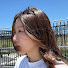 seix4fZOKNA-channel-avatar-은미 eunmi