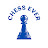 CHESS EVER