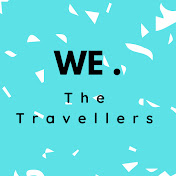 WE. The Travellers