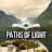 PATHS of LIGHT