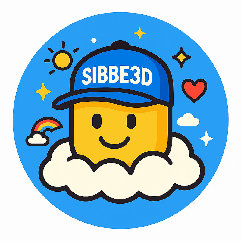 Sibbe3D