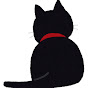 チャンネルくろねこビジネス